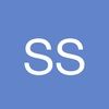 sandra4sg6s8shs